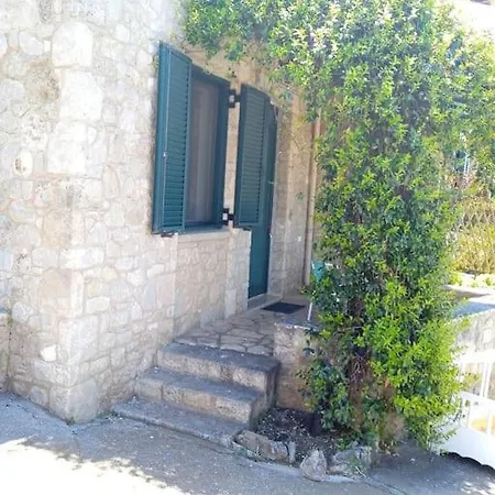 Oneiro * Neokhorion (Messenia)